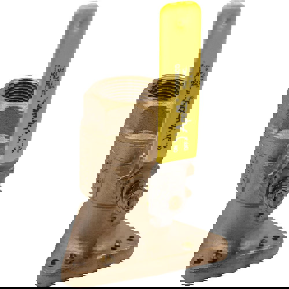 Seal Service Kit: Reinforced PTFE